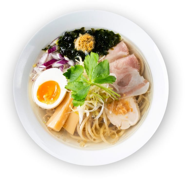 貝出汁