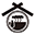 logo-company