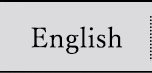 English