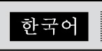 한국어