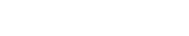 086-206-7539